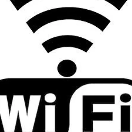 Cosy Avec Terrasse Et Wifi A Saint-lary - Fr-1-296-540 * サン・ラリー・スラン