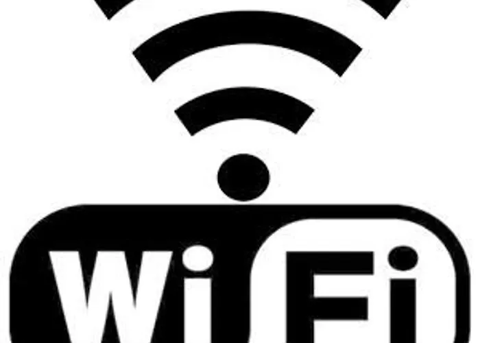 Cosy Avec Terrasse Et Wifi A Saint-lary - Fr-1-296-540 * Сен-Лари-Сулан